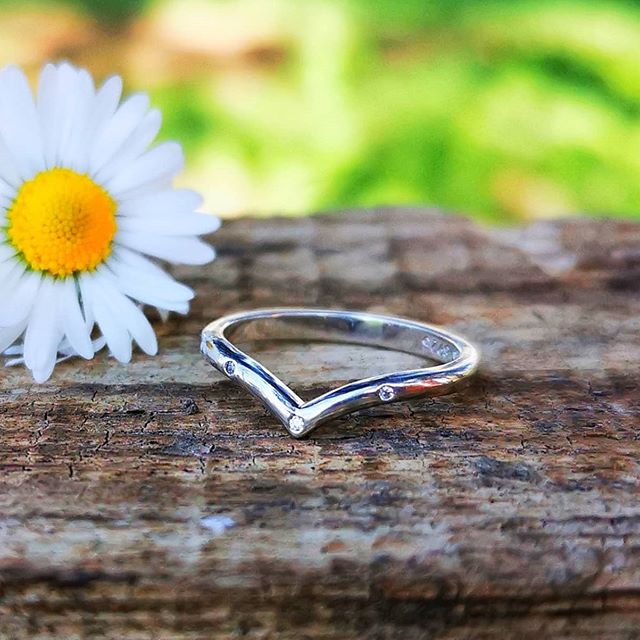 Création d'une alliance unique